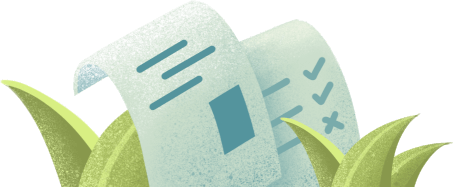 金苗宝接种审核报告怎么看