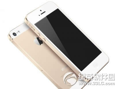 iphone5s白苹果怎样修好？iphone5s白苹果开不知道修好办法