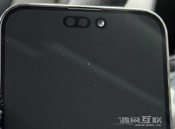 苹果 iPhone  14 或在 9 月 16 日正式发售，有哪些方面值得期待？