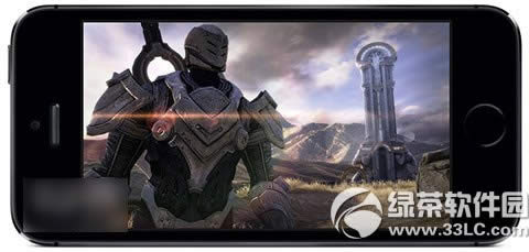 iphone5s换屏幕多少钱？iphone5s换屏价格