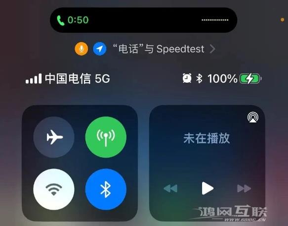 ?VoNR 功能有什么用？ iPhone 14 Pro如何开启VoNR？