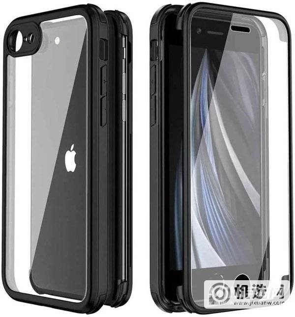 iPhoneSE3外观怎么样-外观详情