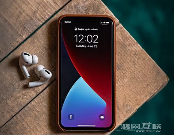 传苹果 AirPods Pro 2 将随 iPhone 14 一起发布，有哪些升级和新功能？