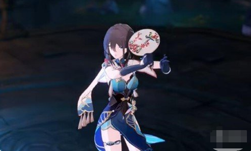 《崩坏星穹铁道》阮梅遗器推荐，阮梅遗器怎么选择？