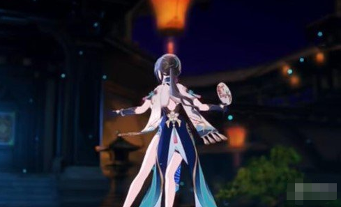 《崩坏星穹铁道》阮梅遗器推荐，阮梅遗器怎么选择？