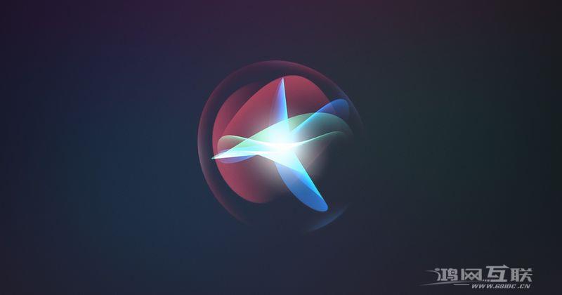 iOS 16 小技巧：如何通过 Siri 重新启动 iPhone？