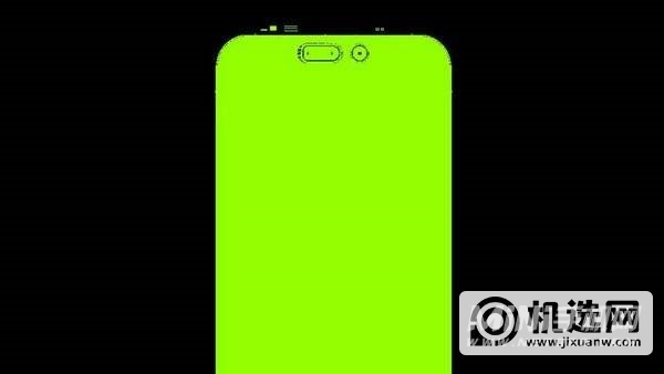 iPhone 14外观怎么样？-外观详情