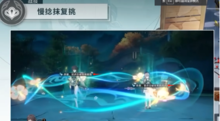 《崩坏星穹铁道》阮梅值得抽吗？阮梅抽取建议