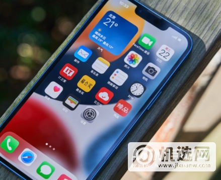 苹果的Face ID可以维修吗？-是什么样的维修方式？