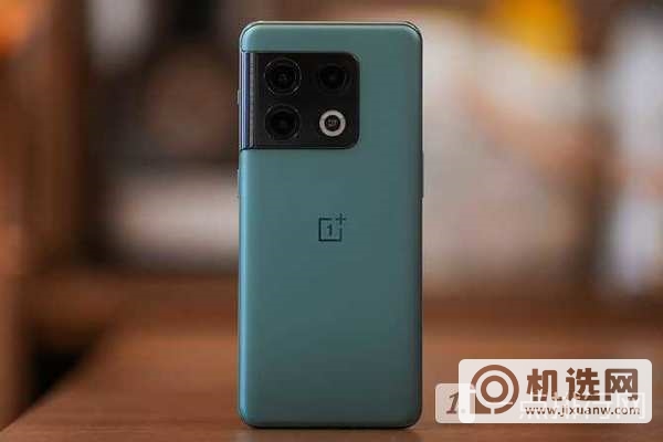 一加10pro和苹果12怎么选-一加10pro和苹果12参数对比