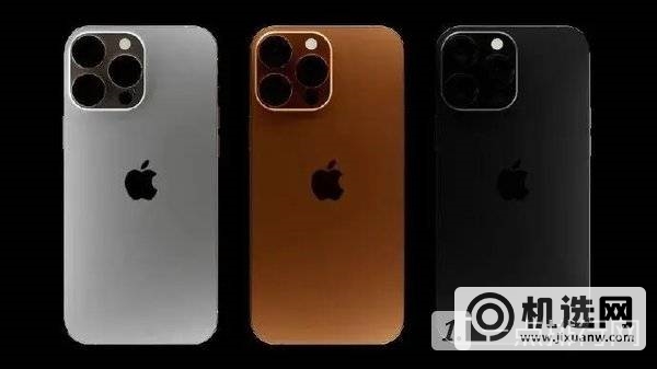 三星s22+和苹果13pro区别-三星s22+和苹果13pro哪个好