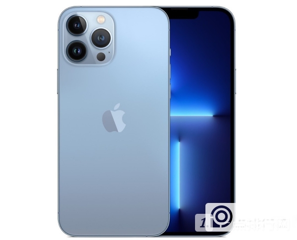 苹果12promax和13promax参数对比-苹果12promax和13promax区别