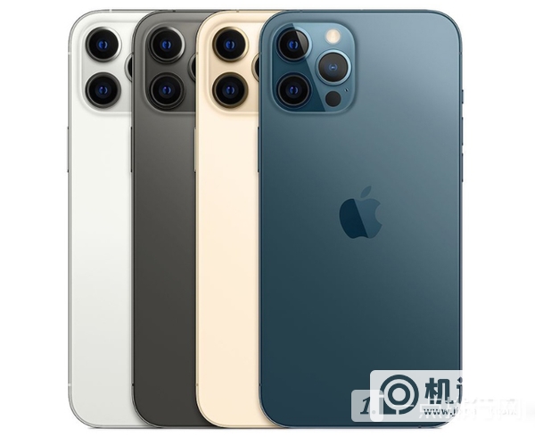 苹果12promax和13promax参数对比-苹果12promax和13promax区别
