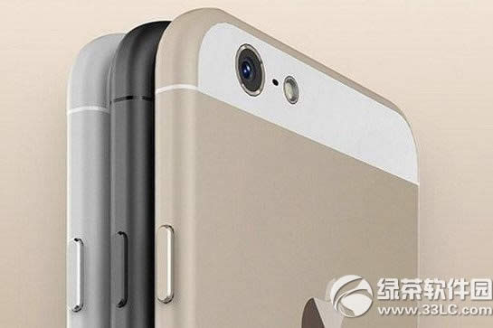 iphone6电信版支持4g吗？iphone6电信版有没有4g