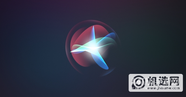 iOS15.4Beta4更新了什么-值得更新吗