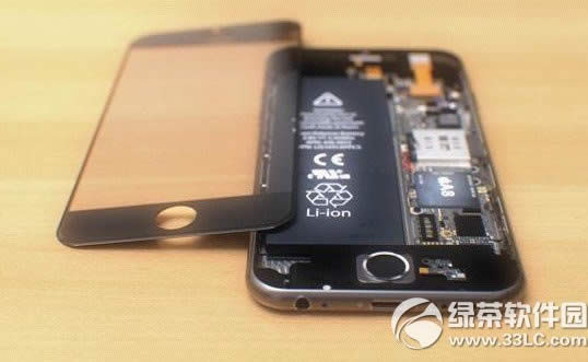 iphone6l啥时候上市？多少钱？iphone6l上市时间/价格