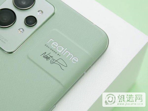 2022上半年比较值得入手的手机推荐-哪三款手机值得入手