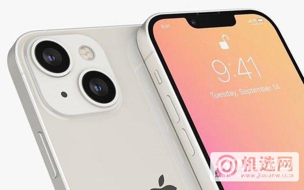 2022上半年比较值得入手的手机推荐-哪三款手机值得入手