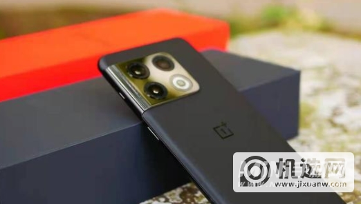 2022年度续航好的手机有哪些-手机真实续航评测