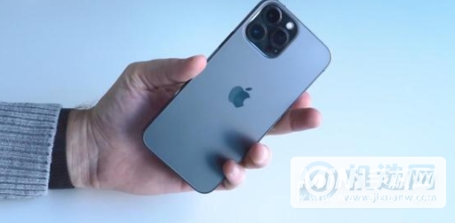 2022年度续航好的手机有哪些-手机真实续航评测