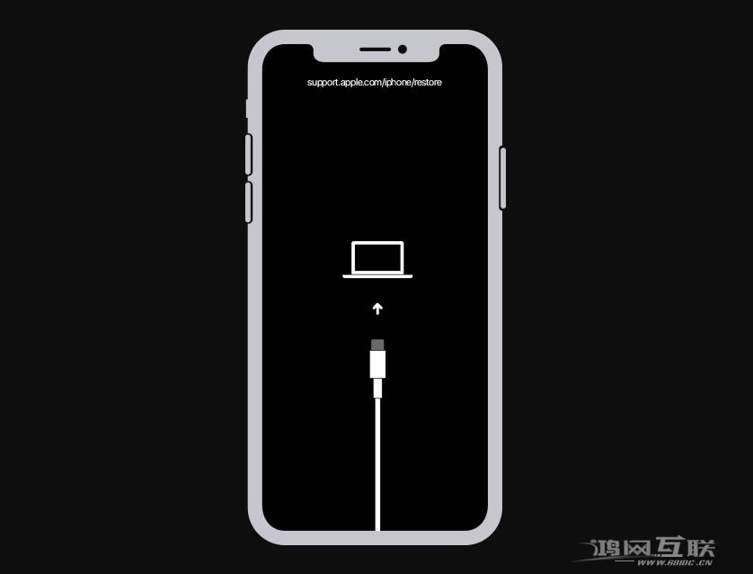 iPhone  显示“不可用”或“已停用”怎么办？还能保留数据吗？