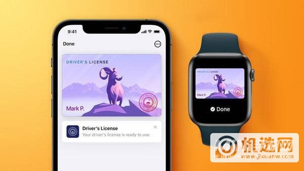 iOS15.4Beta3更新了什么-值得更新吗