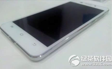 iphone5s用电话断线怎样办？苹果5s通话断线处理办法