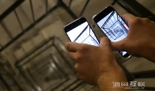 iPhone 14抗摔吗？iPhone 14耐摔程度怎么样？