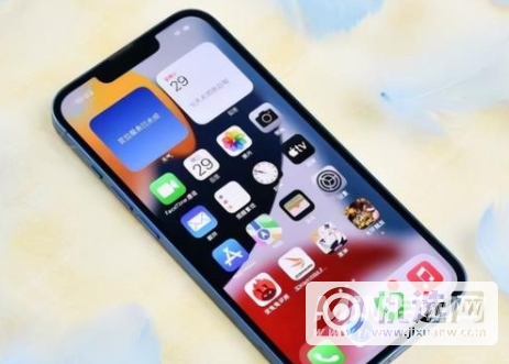 真我gt2pro和苹果13怎么选择-哪款手机更值得入手