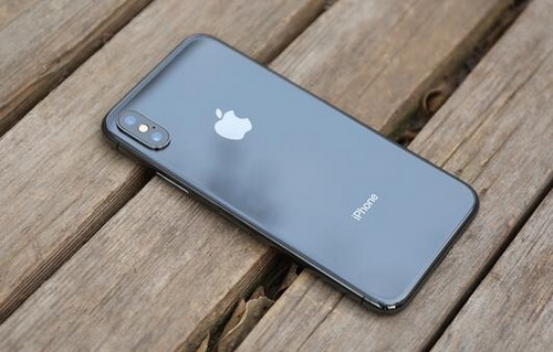 苹果iphone短信死机怎样办 iphone看短信突然死机处理办法