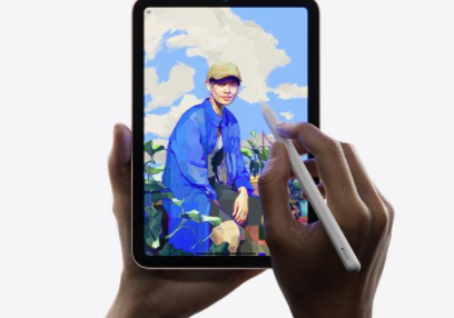 苹果返校优惠可以在线下实体店用吗