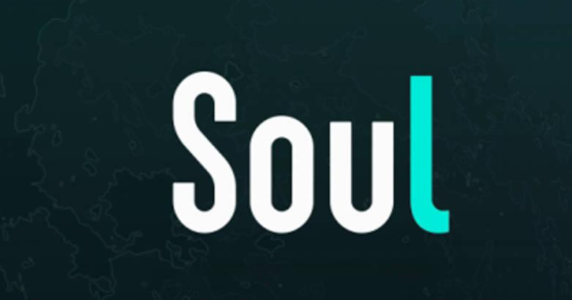 soul软件教程使用大全