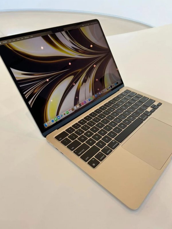 MacBook  Air  M2值得买吗-MacBook  Air  M2怎么样