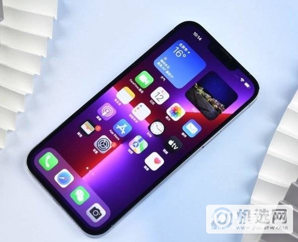 2021年最佳年度手机有哪些？-2021年最佳年度排行榜