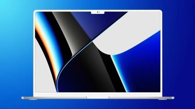 MacBookAir2022M2芯片有散热风扇吗