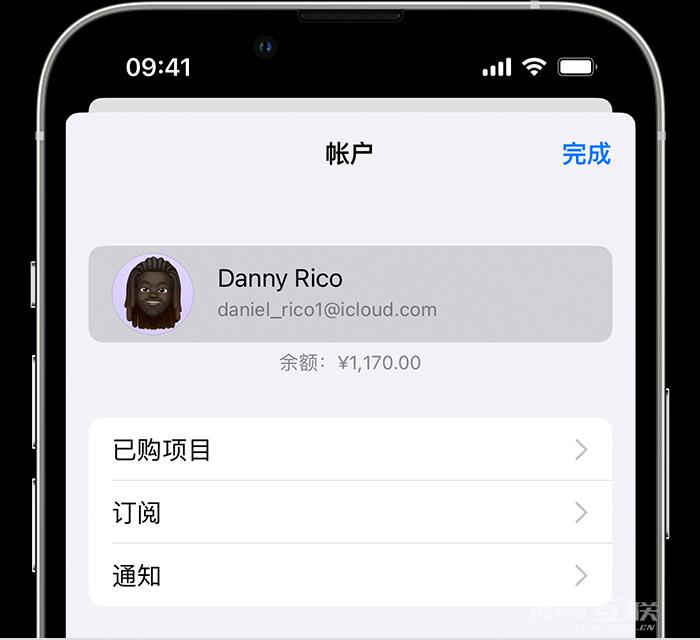 小技巧：在 iPhone 上查看已购买的所有 App 和恢复已删除、已隐藏的项目