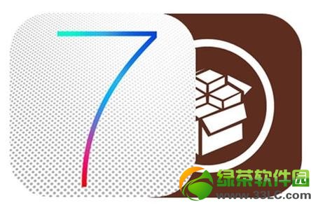 ios7越狱后输入法不能用怎样办？ios7圆满越狱输入法用不知道决办法