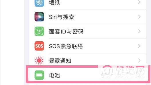 iPhone 13 Pro Max第一次充电注意事项-有哪些地方需要注意？