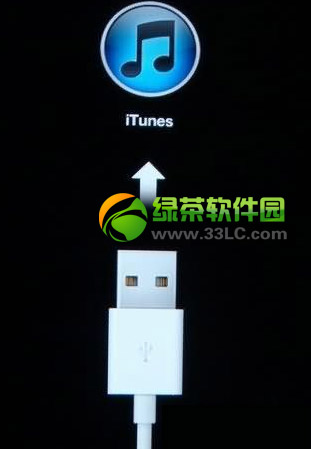 ios7.0.4越狱后开不了机怎样办？ios7.0.4圆满越狱无法开机处理办法