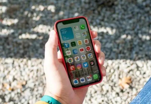 16 个 iOS  版本哪个最好用？ iOS  版本排名