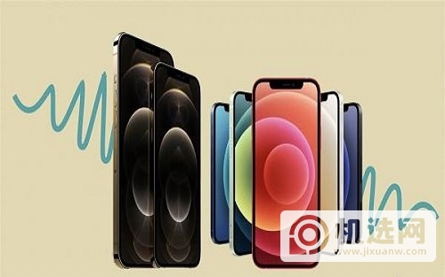 ios14.2.1修复了什么BUG-ios14.2.1修复bug内容