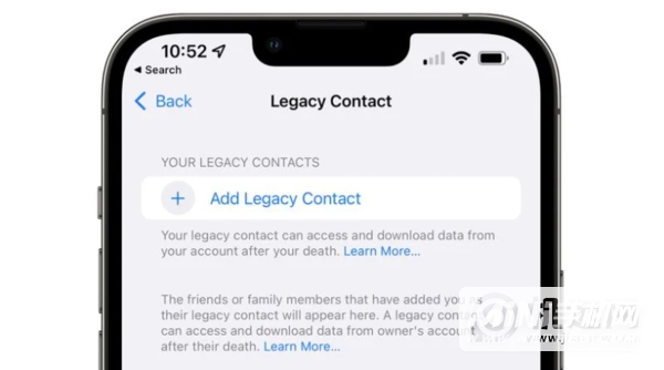iOS15.2Beta4更新了什么-值得更新吗