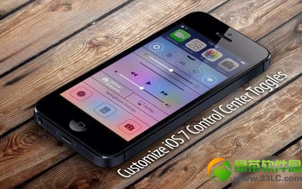 iphone air啥时候上市？iphone air上市时间介绍