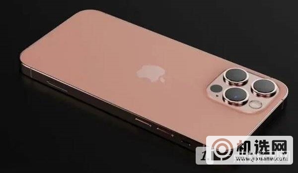 iPhone13ProMax和小米12Ultra哪款好-对比评测