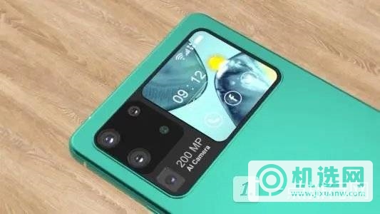 iPhone13ProMax和小米12Ultra哪款好-对比评测