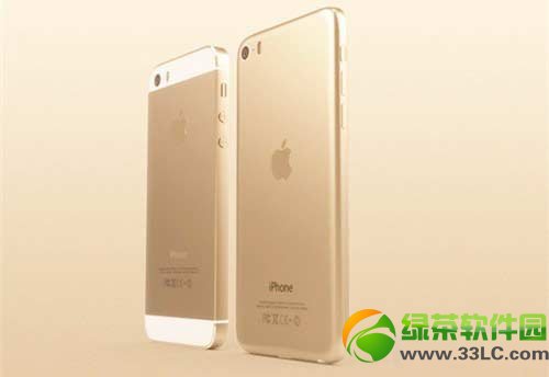 iphone air多少钱？苹果iphone air价格