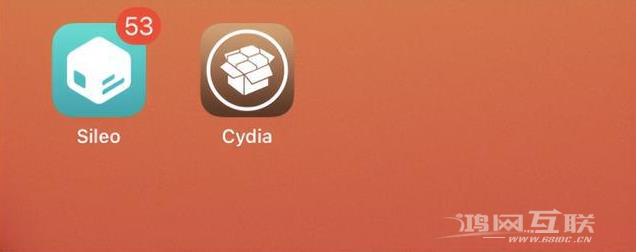iOS  16.3 正式版能越狱了？