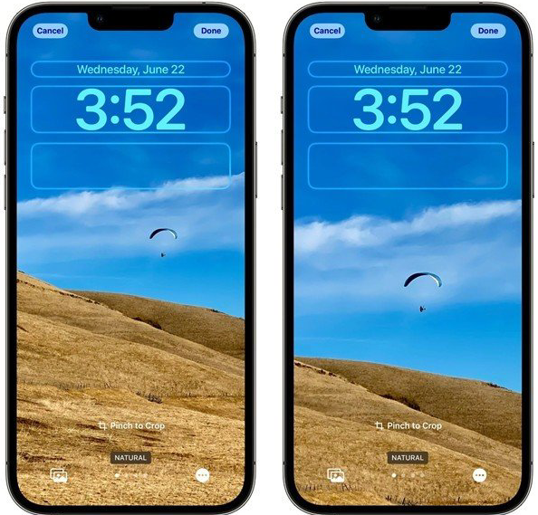 iOS16Beta2建议升级吗