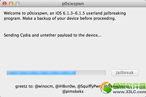 a5设备ios6.1.3完美越狱教程：A5+设备ios6.1.3完美越狱步骤详解3