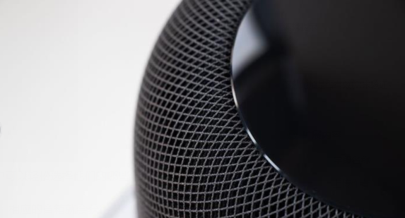 iOS16Beta2隐藏菜单功能有什么用